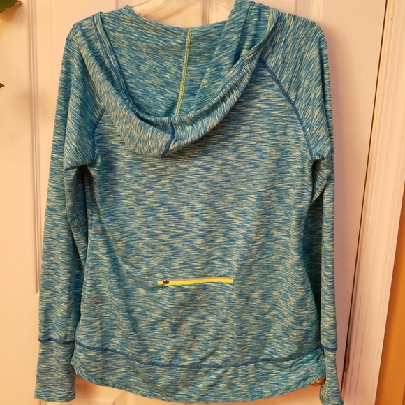 TANGERINE 🍊 HOODIE - Picture 2 of 8